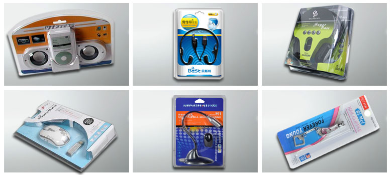 轉盤式高周波機樣品 轉盤式高周波機樣品