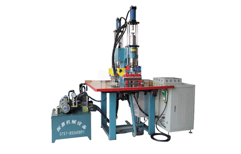 皮革壓花機 皮革壓花機