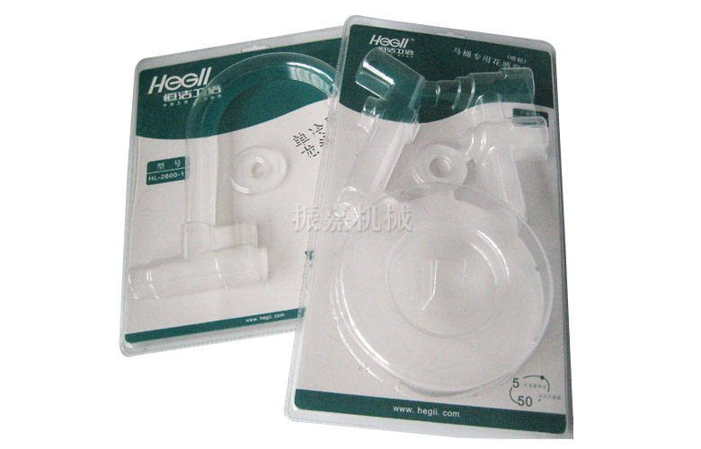 衛(wèi)浴吸塑包裝樣板 衛(wèi)浴吸塑包裝樣板