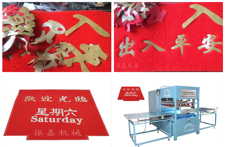 1477717267400911.png 歡迎光臨四合一.png