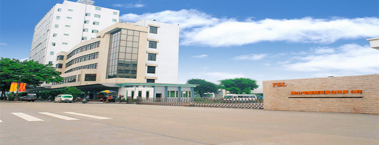 購買 高周波機廠家 購買 高周波機廠家