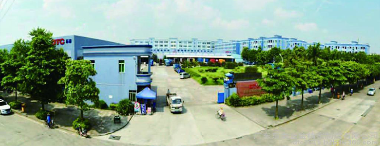 高周波機廠家 采購商(東泰) 高周波機廠家 采購商(東泰)