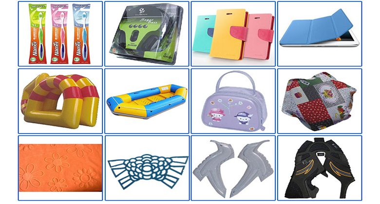 1479870706584369.png 水床游泳圈樣板.png