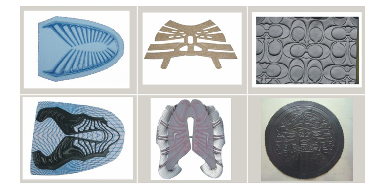 1479880670874211.png 高周波壓花樣板.png