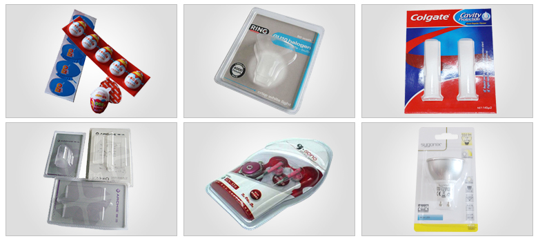 吸塑高周波樣板 吸塑高周波樣板