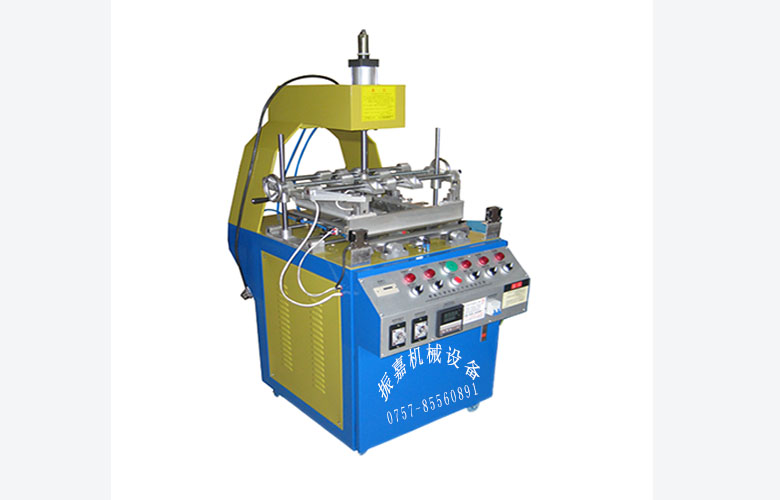三邊折邊機圖片 三邊折邊機圖片