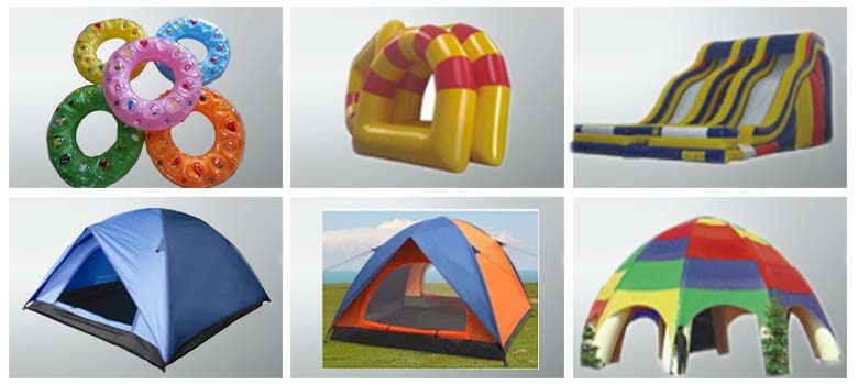 龍門式高周波機樣板