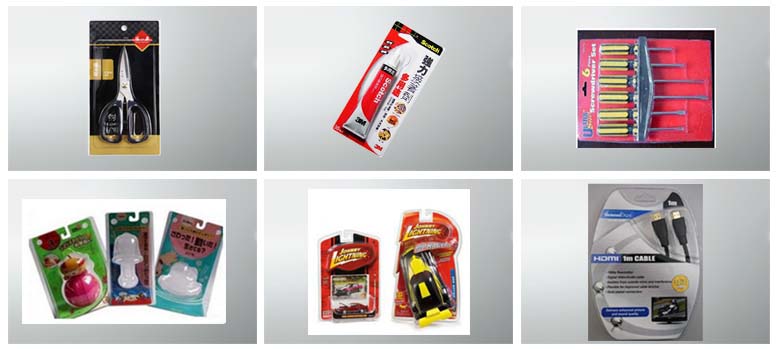 自動高周波機樣板