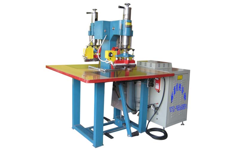 高周波機 高周波機