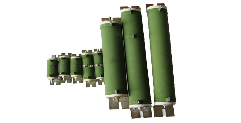 高周波機電阻 高周波機電阻